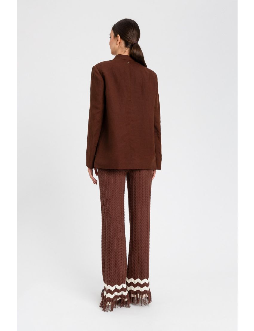 BLAZER AP2323 LINHO TRESP