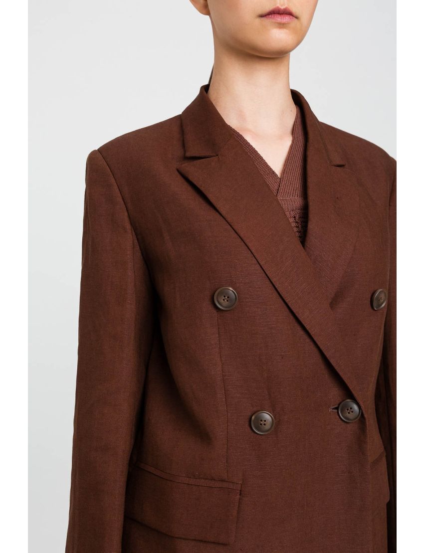 BLAZER AP2323 LINHO TRESP