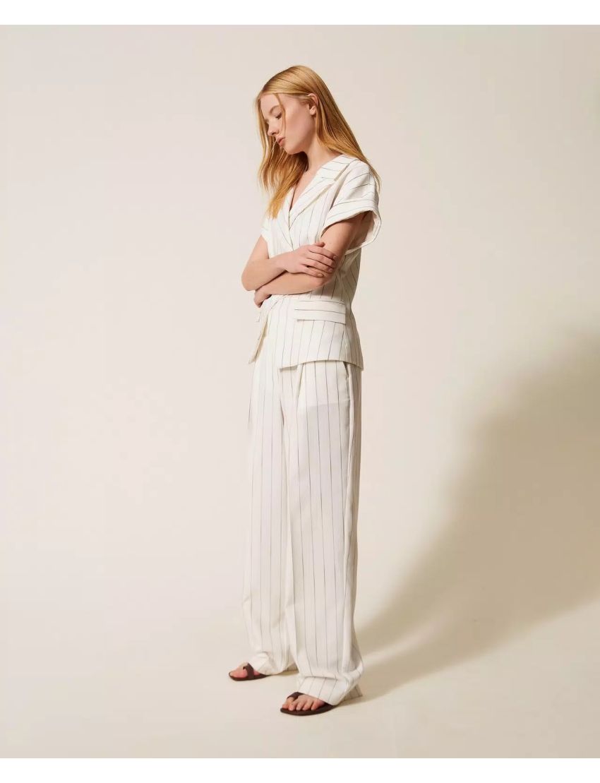 CALÇAS AP2084 RISCAS FLUI