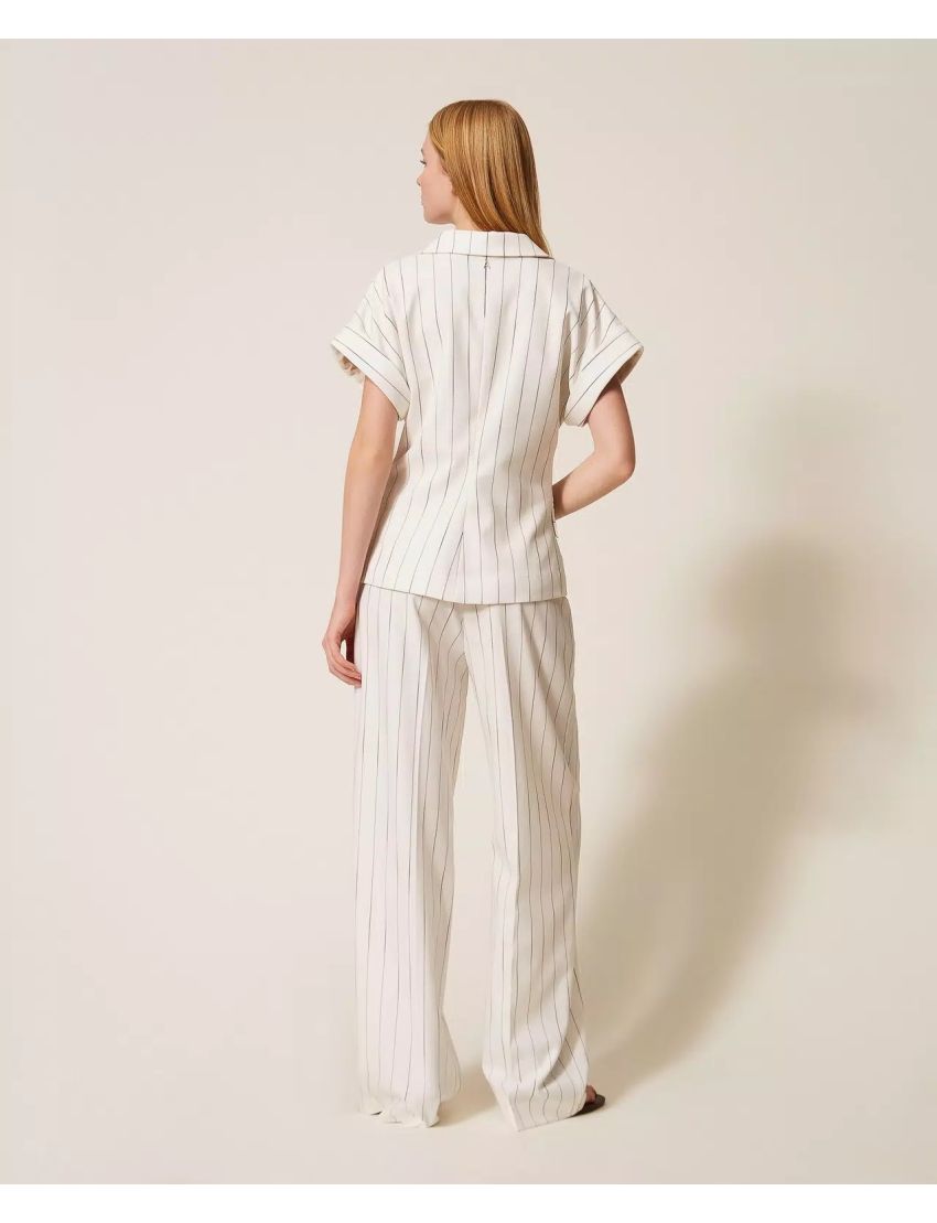 CALÇAS AP2084 RISCAS FLUI