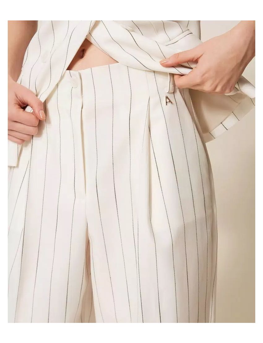 CALÇAS AP2084 RISCAS FLUI