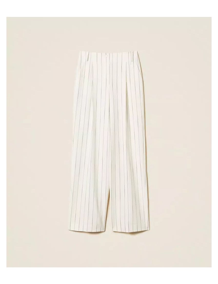 CALÇAS AP2084 RISCAS FLUI