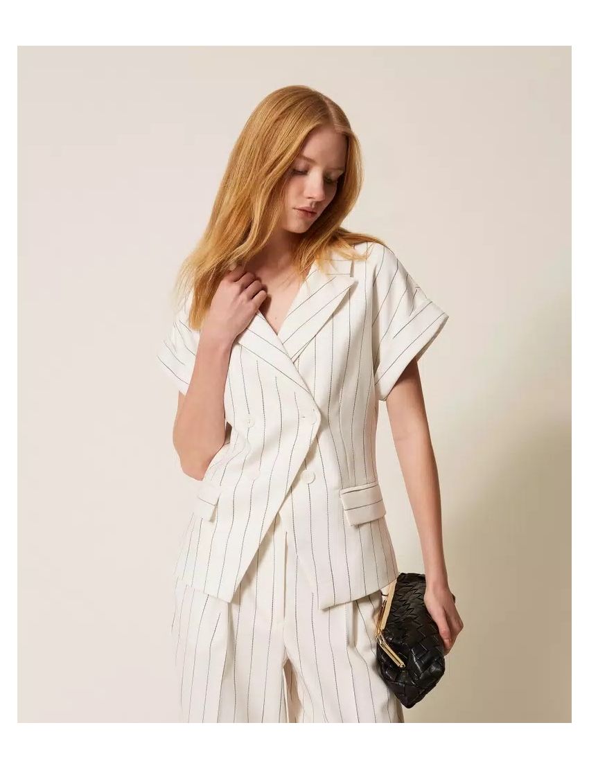 BLAZER AP2085 TRESP. RISC