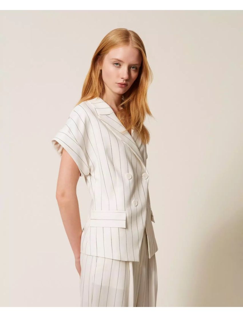 BLAZER AP2085 TRESP. RISC