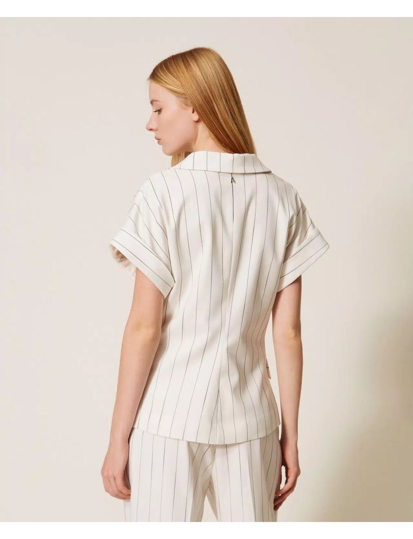 BLAZER AP2085 TRESP. RISC