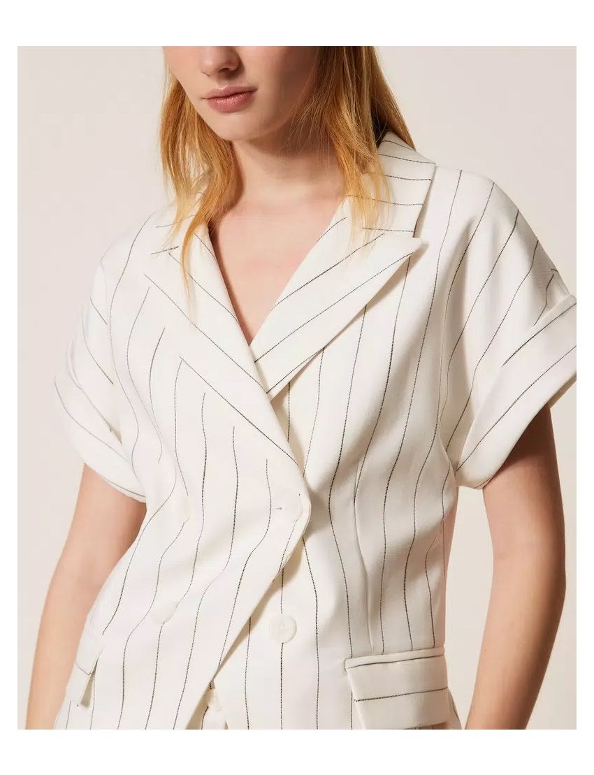 BLAZER AP2085 TRESP. RISC