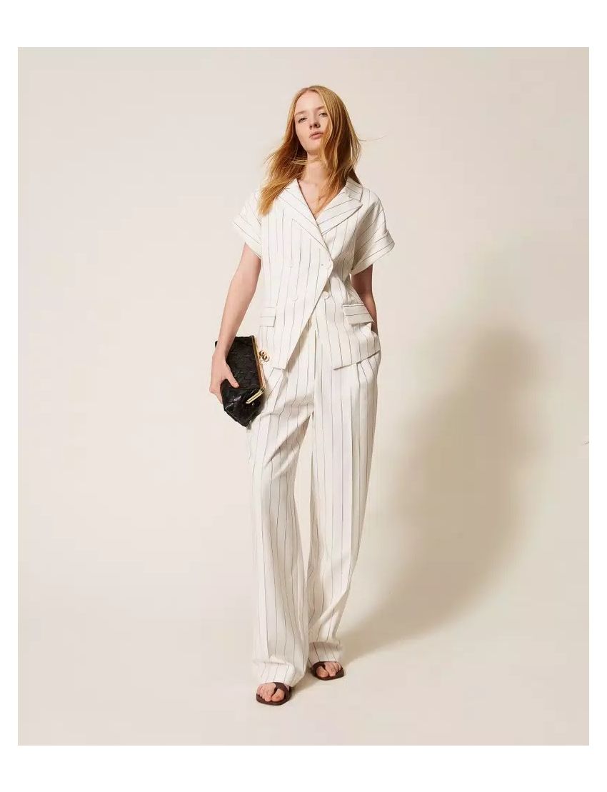 BLAZER AP2085 TRESP. RISC