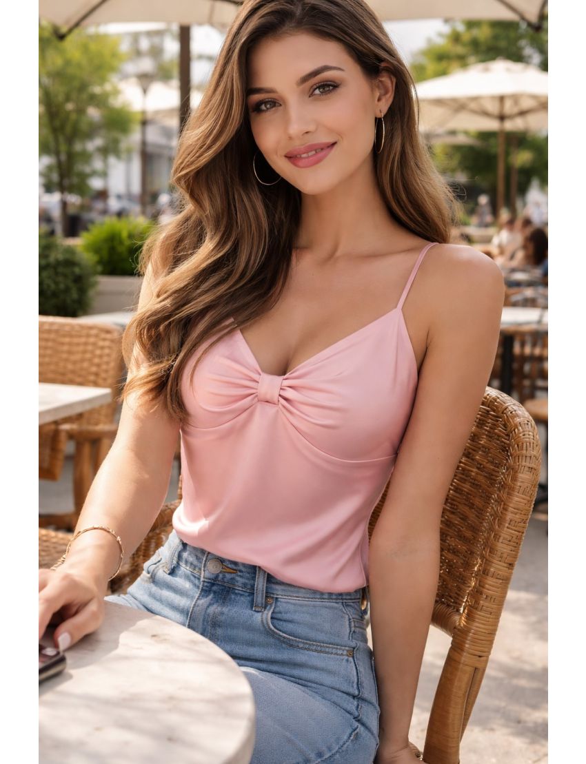 TOP AP2253 CETIM C/ DECOT