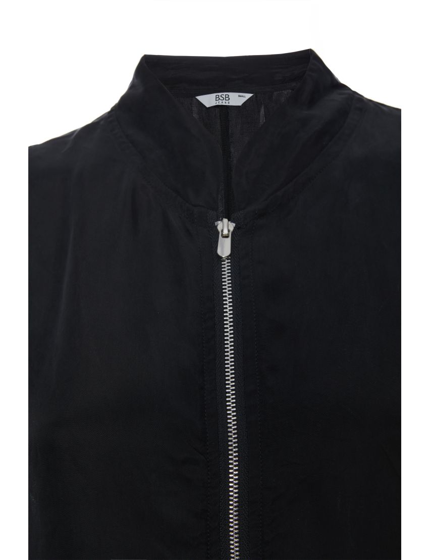 MACACÃO 244001 FLUIDO C/ 