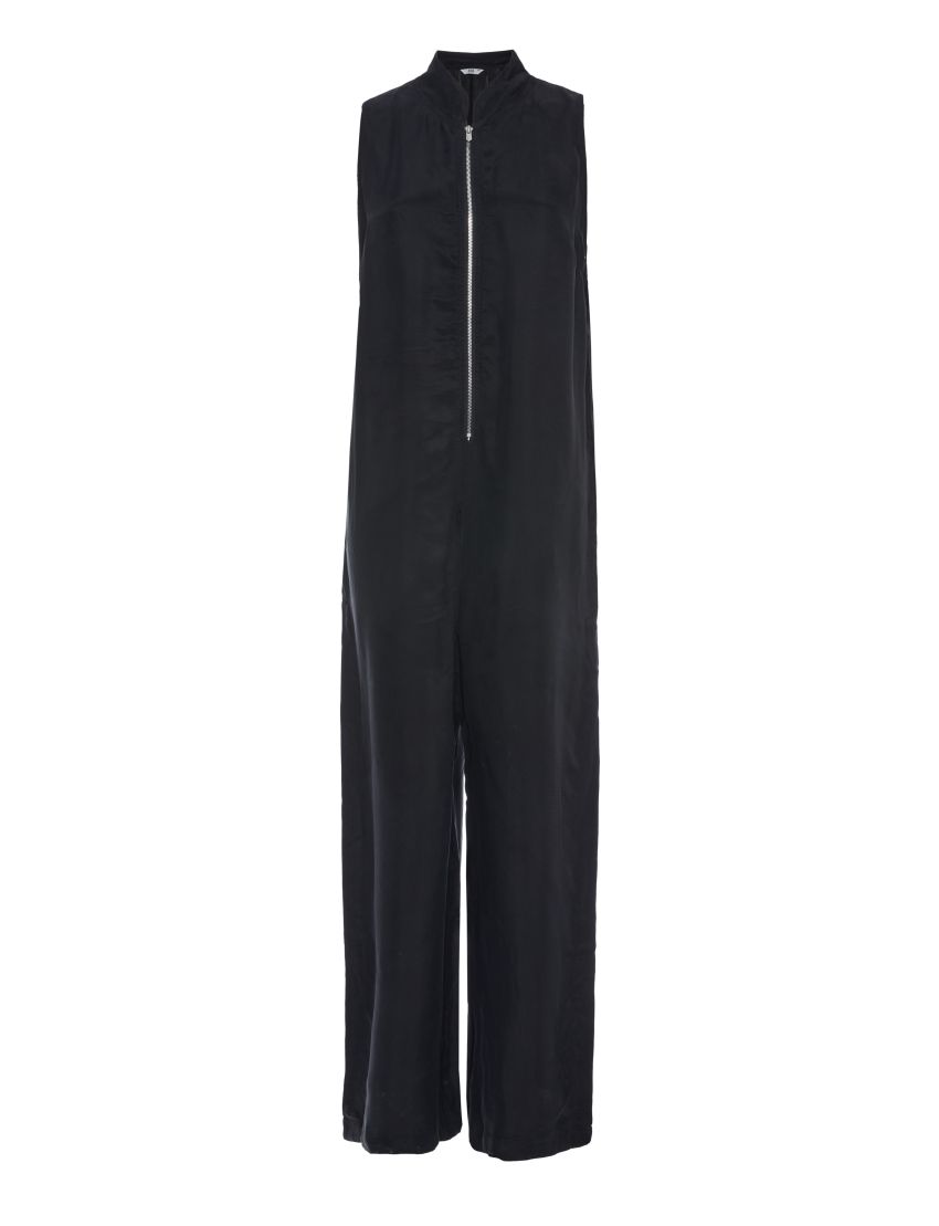 MACACÃO 244001 FLUIDO C/ 