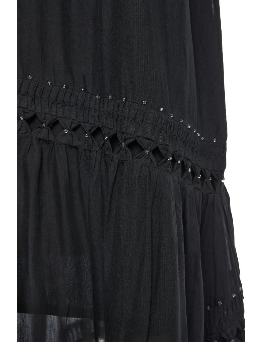 VESTIDO LONGO 211022 C/ D