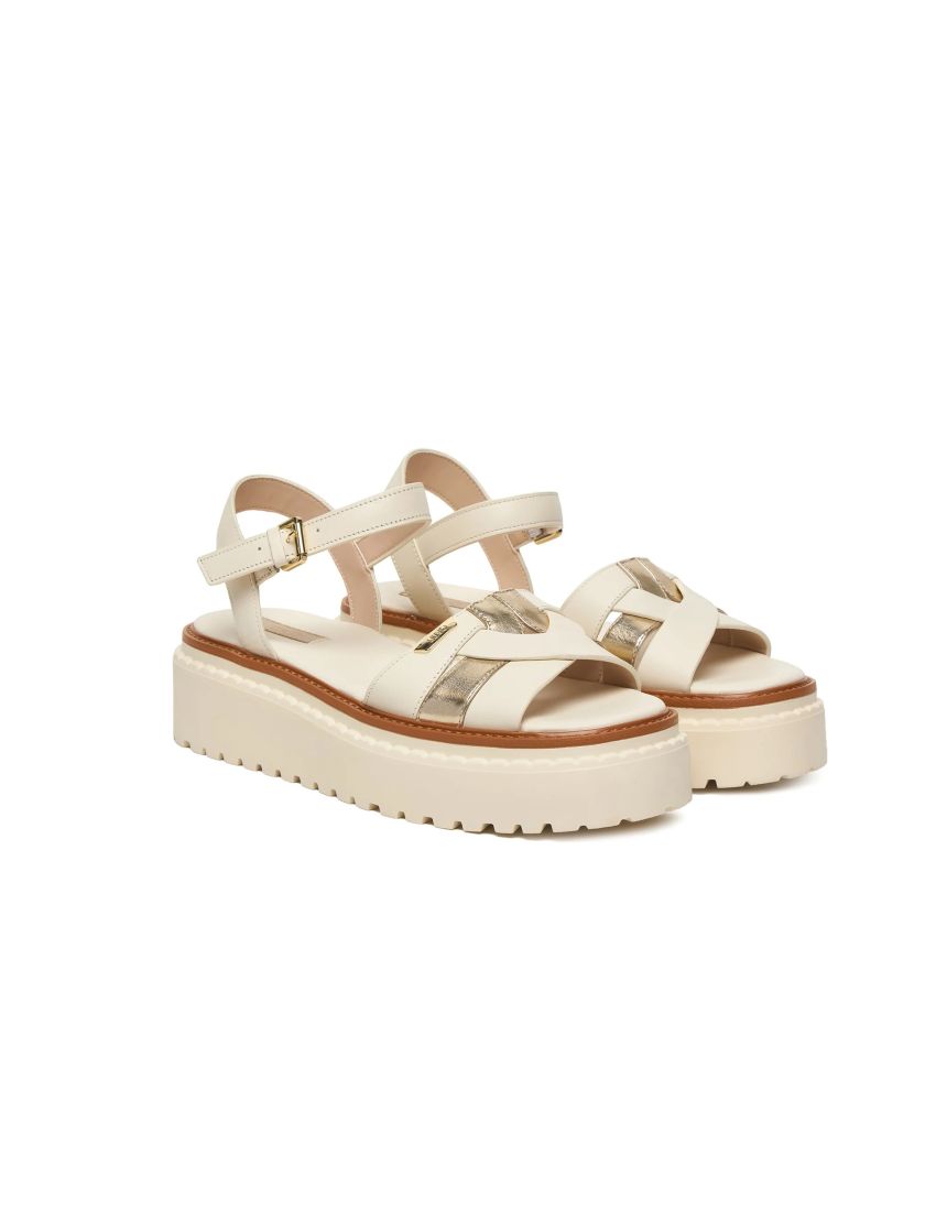 SANDÁLIAS BESSIE 01 SLING