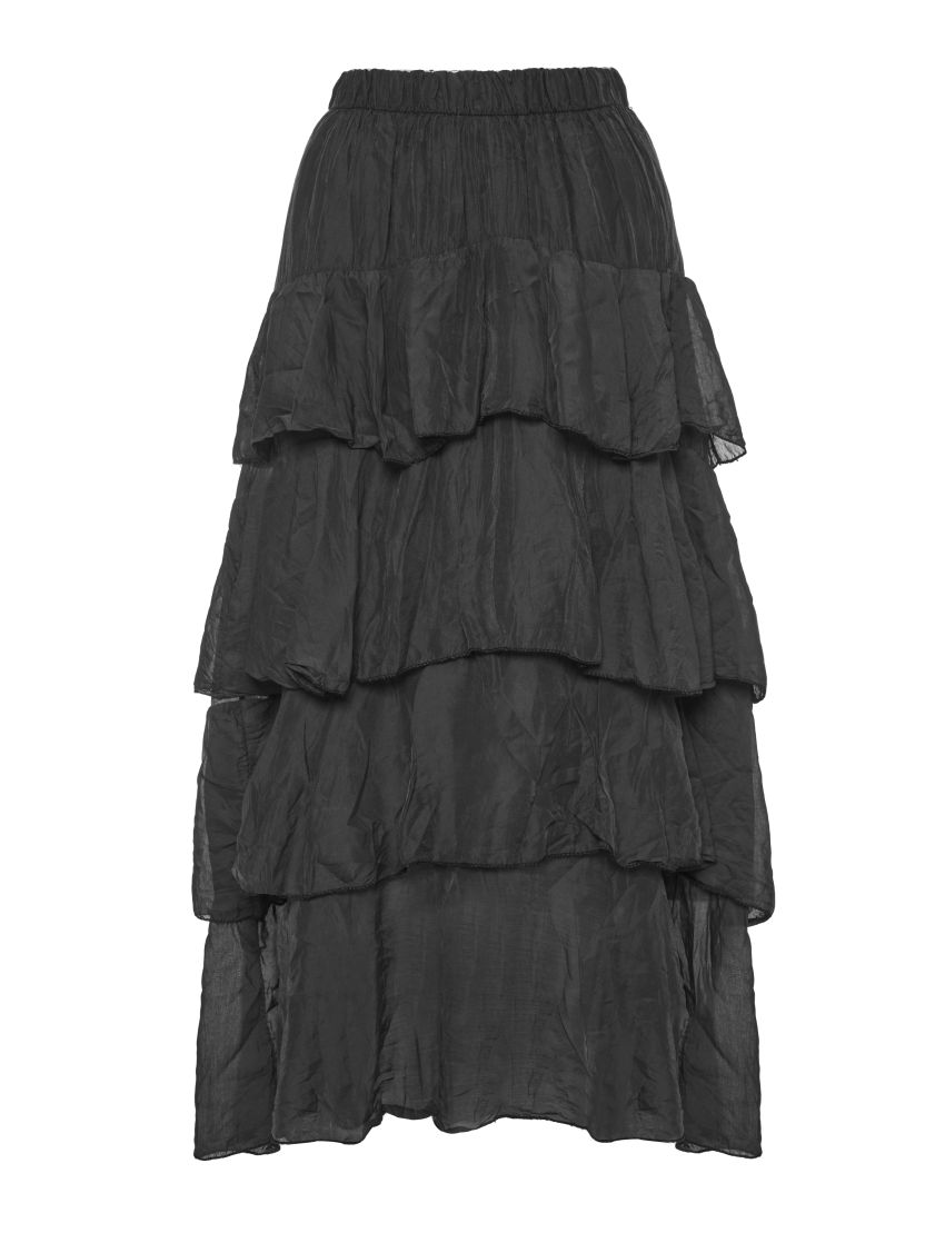 SAIA MIDI 213006 FOLHOS