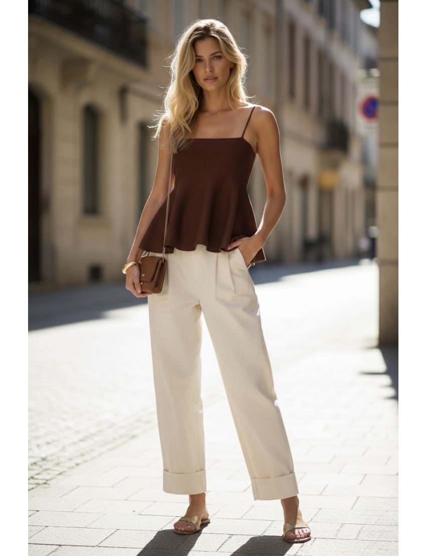 TOP 260017 MALHA FRIA EM 