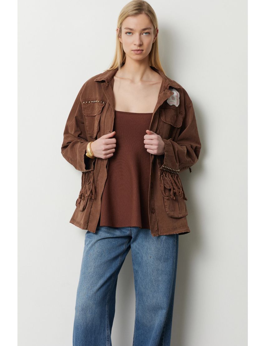 TOP 260017 MALHA FRIA EM 