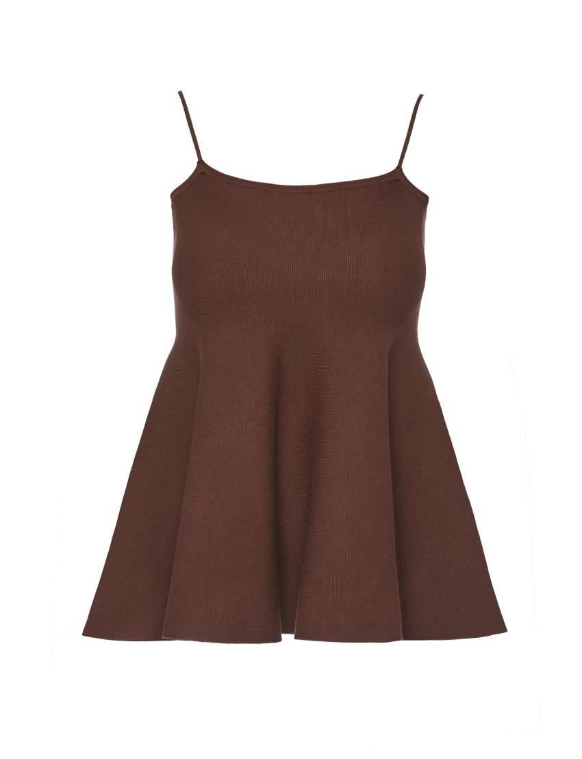 TOP 260017 MALHA FRIA EM 