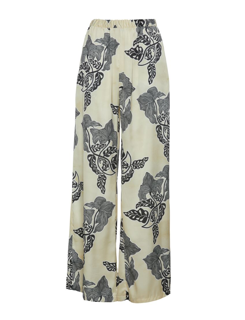 PANTALONAS 212018 PRINT F