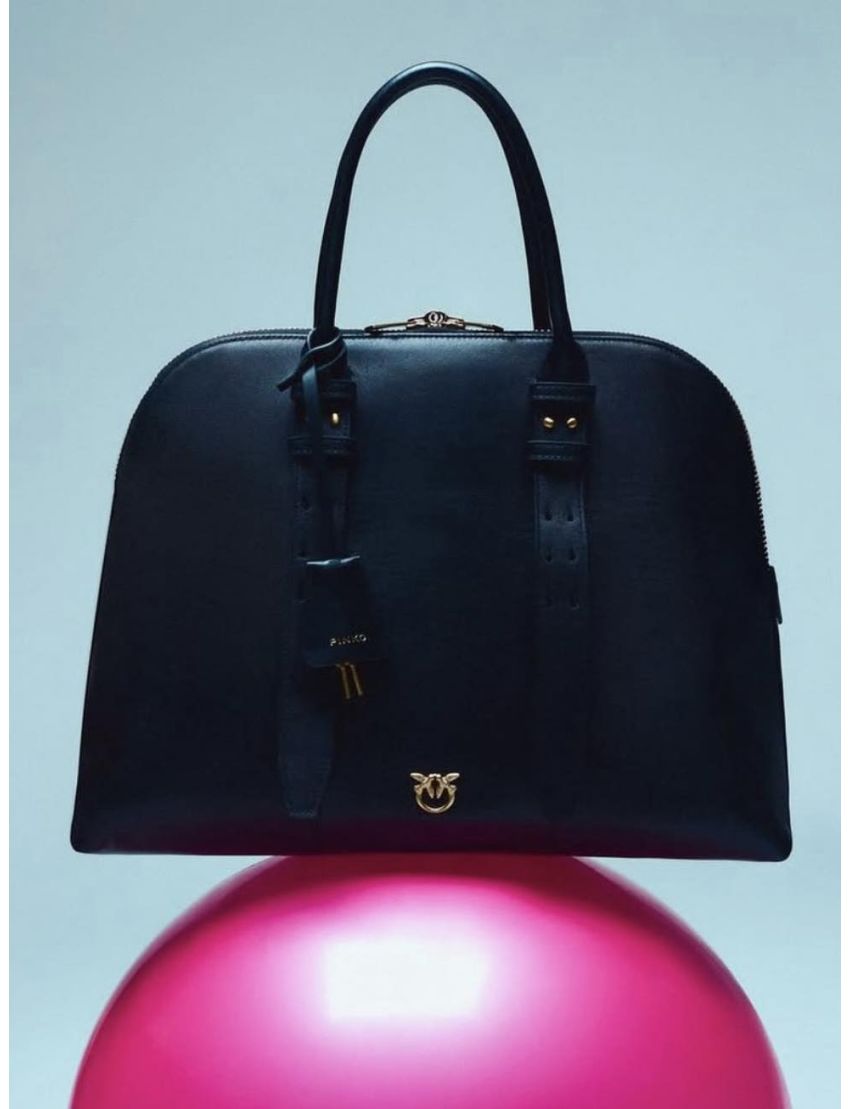 BOWLING BAG MÉDIO 105906 