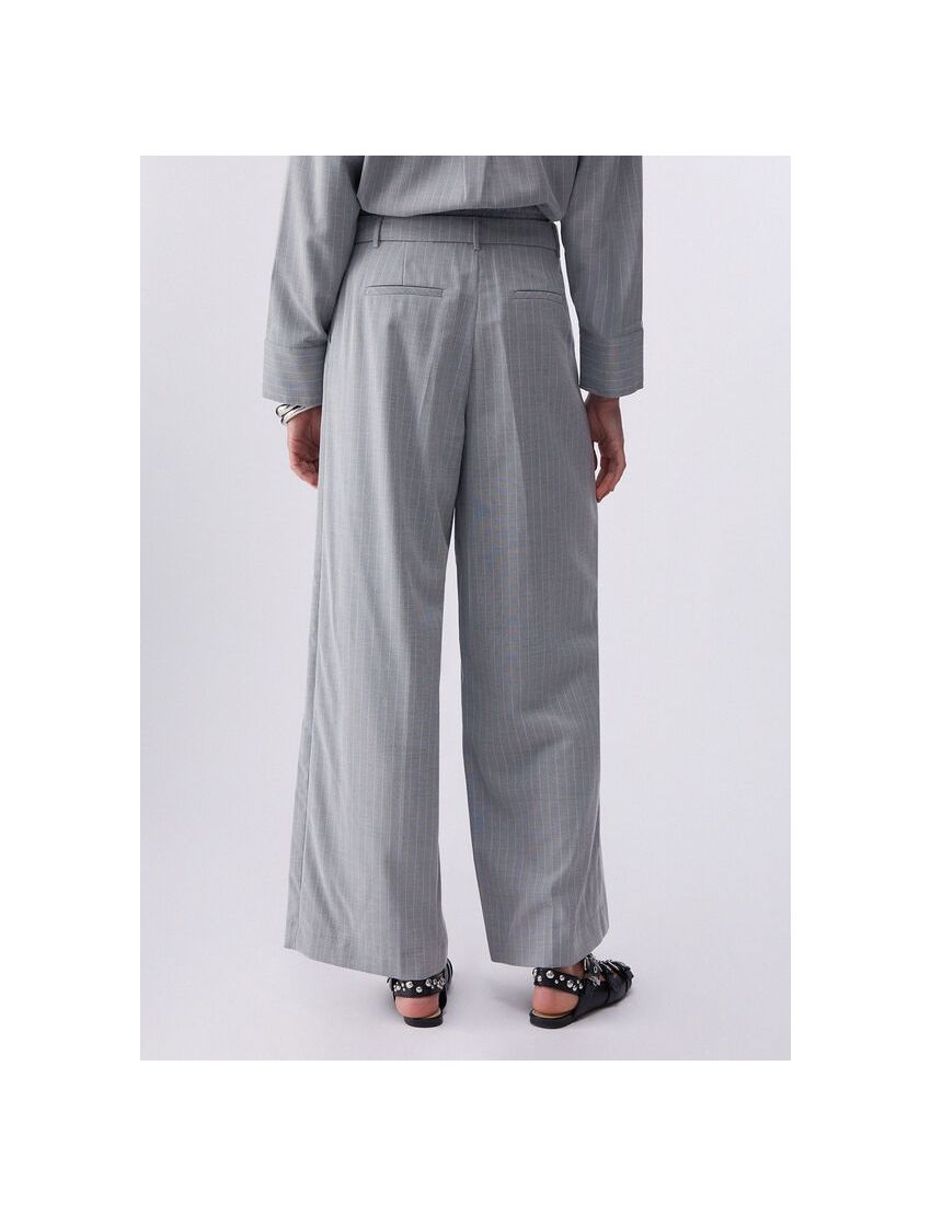 CALÇAS WA6099 PALAZZO RIS