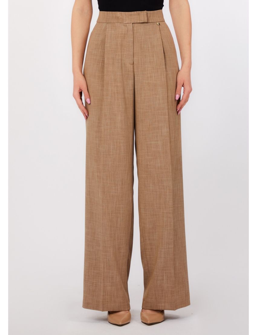 CALÇAS WA6167 ALFAIATARIA