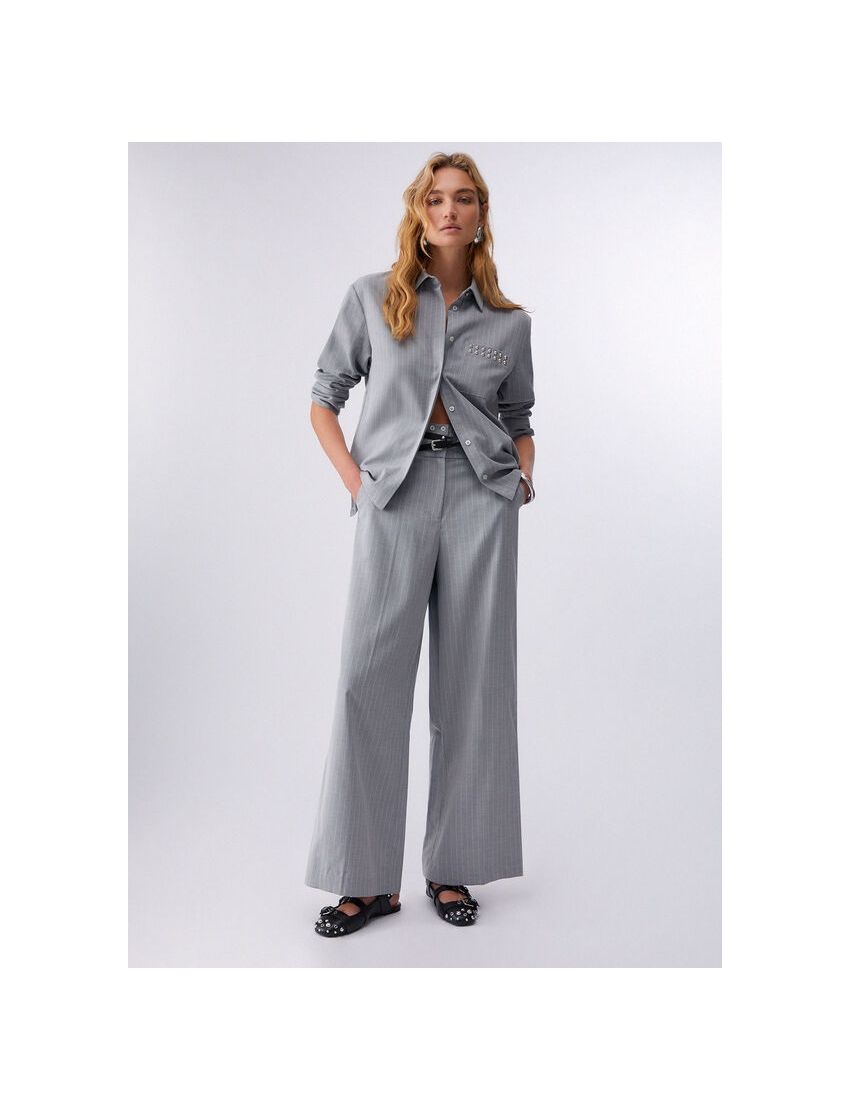 CAMISA WA6191 RISCA DE GI