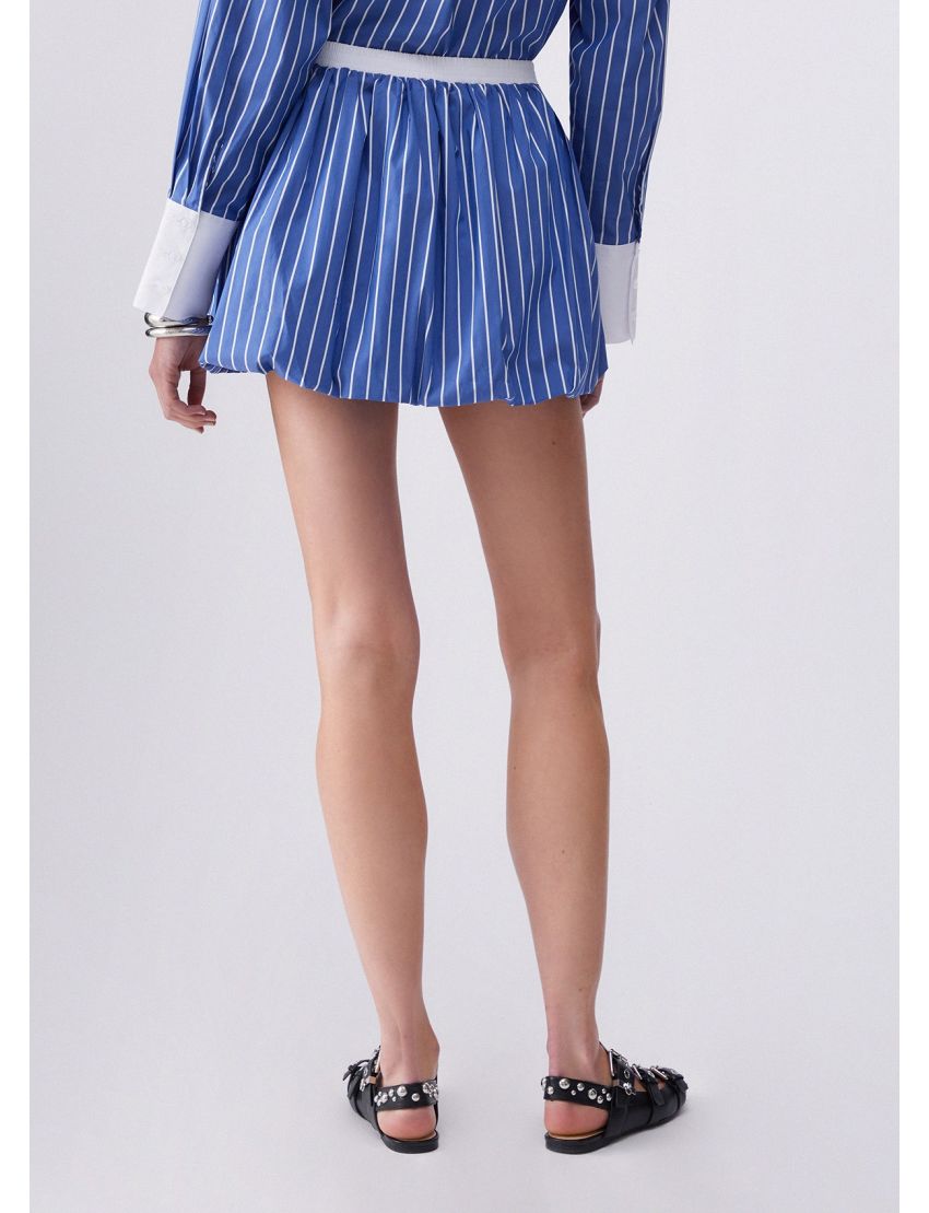 MINI SAIA WA6198 RISCAS B