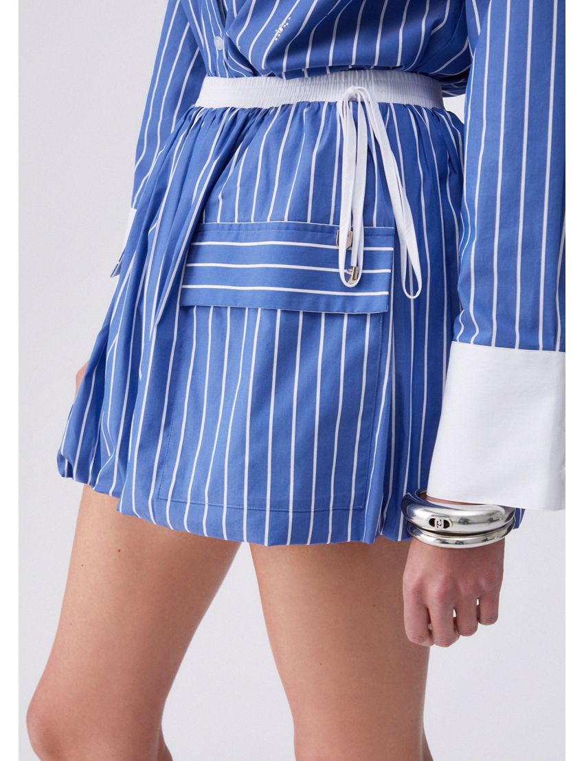 MINI SAIA WA6198 RISCAS B