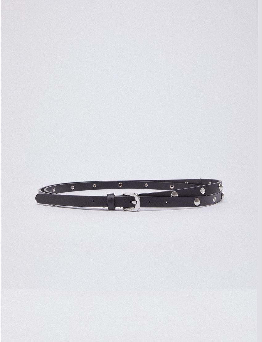 CINTO AA6243 FINO 2 VOLTA