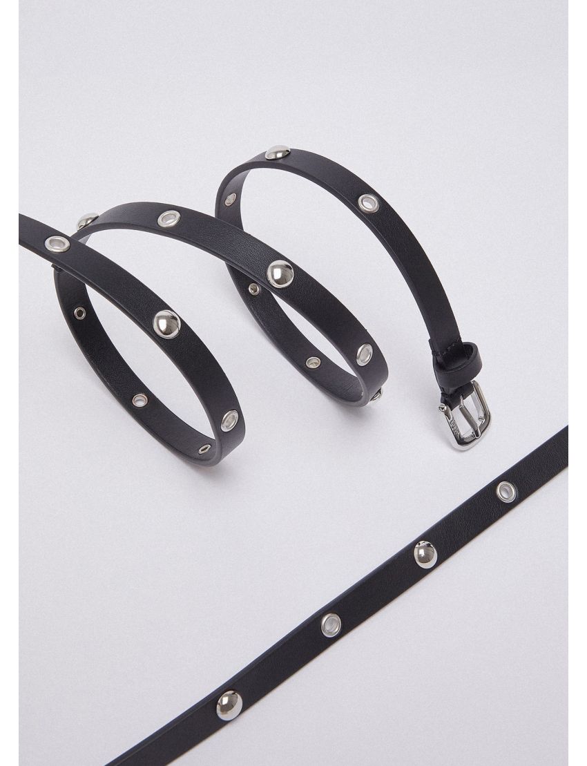 CINTO AA6243 FINO 2 VOLTA