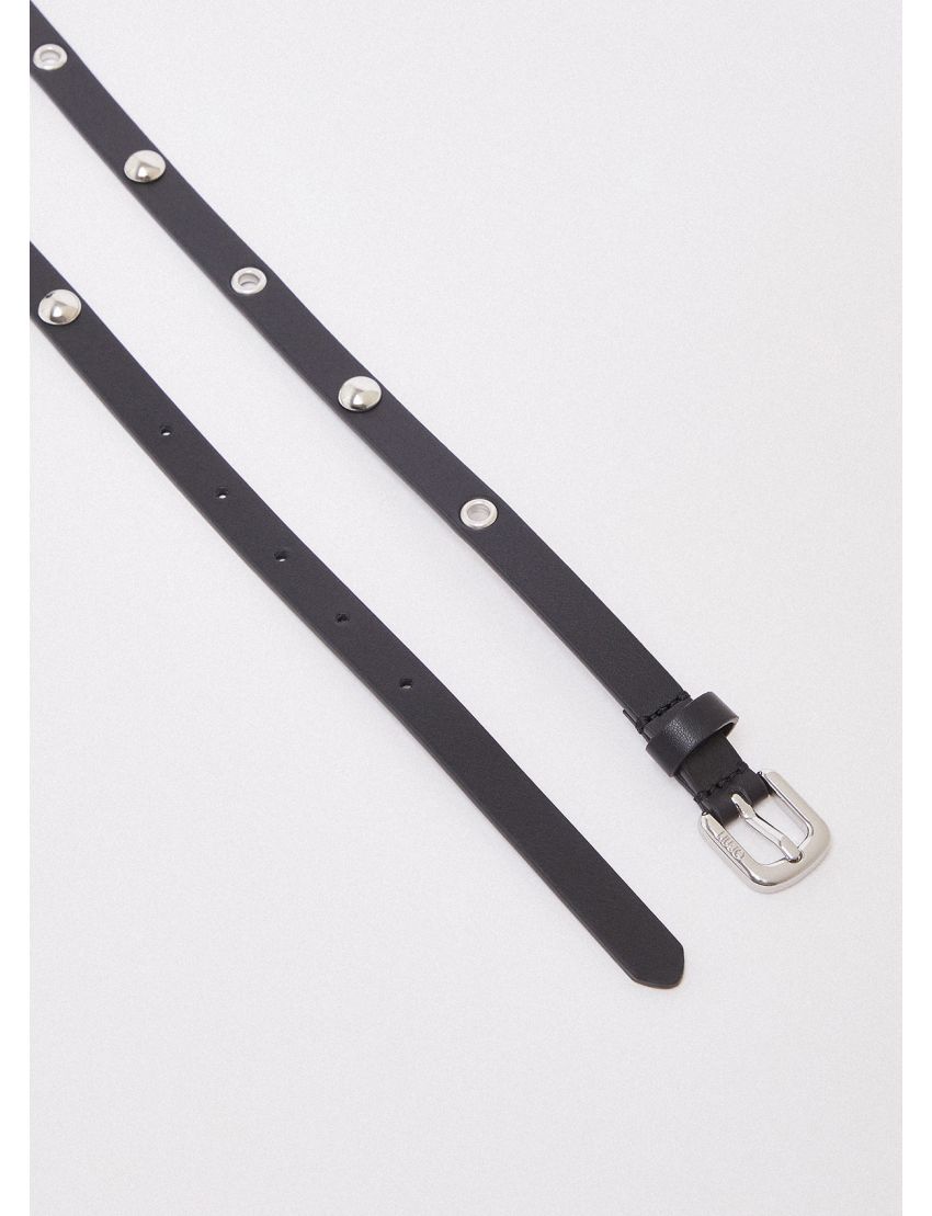 CINTO AA6243 FINO 2 VOLTA