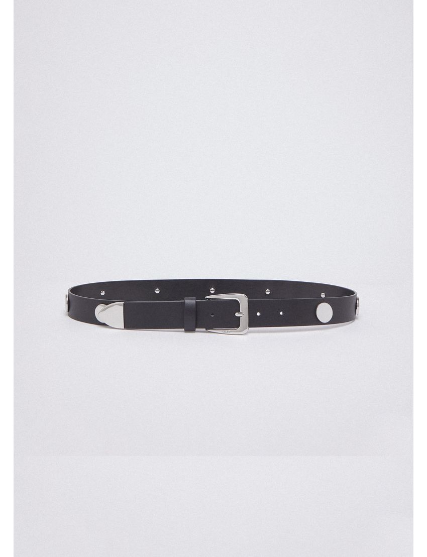 CINTO AA6244 C/ 3 CM E TA