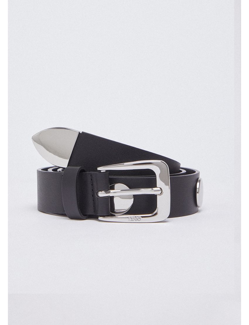 CINTO AA6244 C/ 3 CM E TA