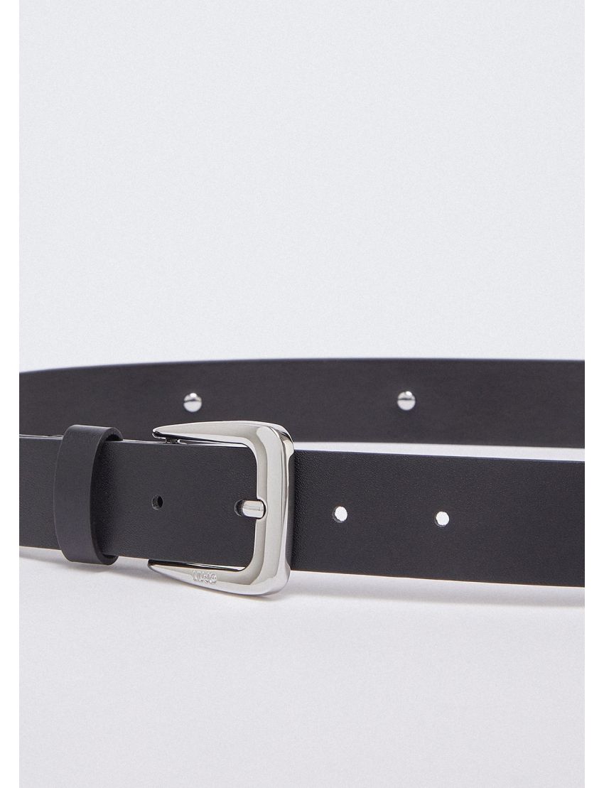 CINTO AA6244 C/ 3 CM E TA