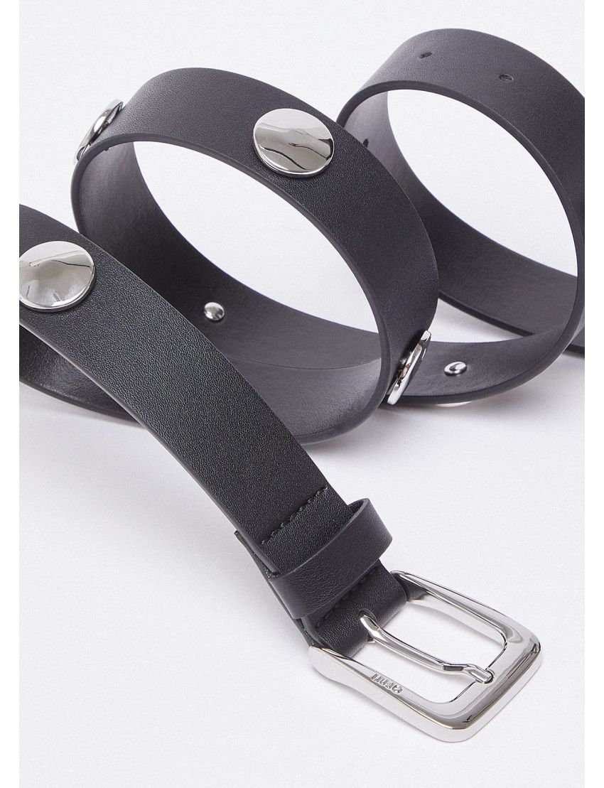 CINTO AA6244 C/ 3 CM E TA