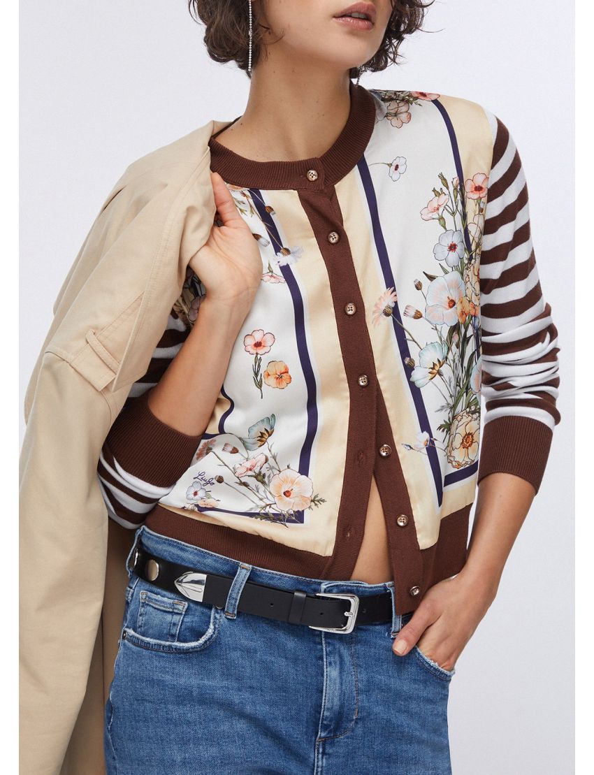 CINTO AA6244 C/ 3 CM E TA