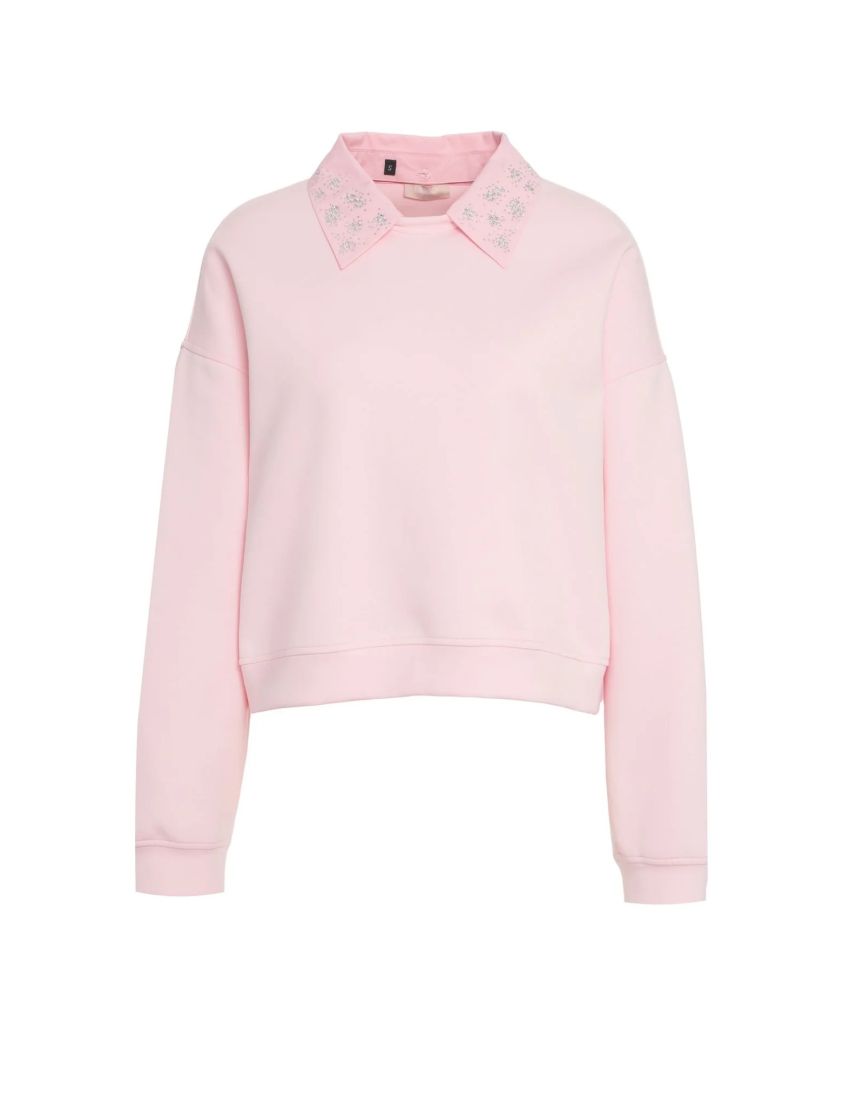 SEWATSHIRT WA6243 FELPA C