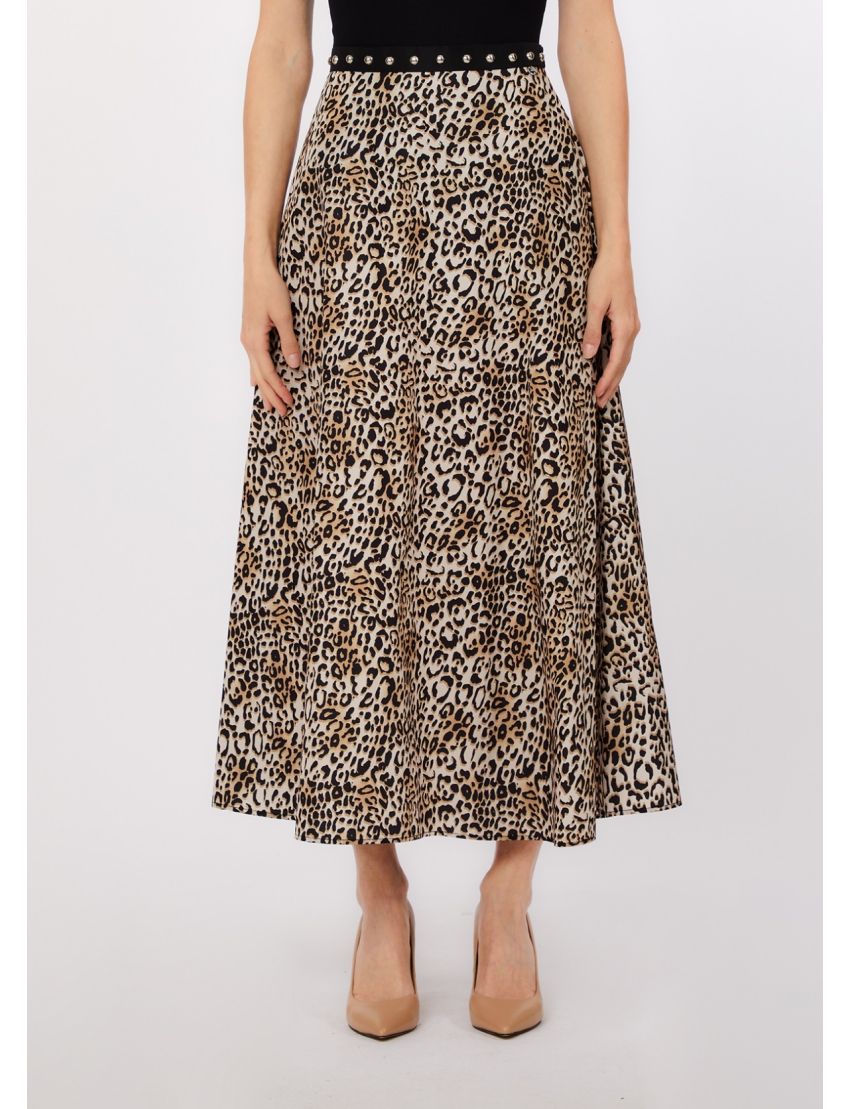 SAIA MIDI WA6076 PRINT AN