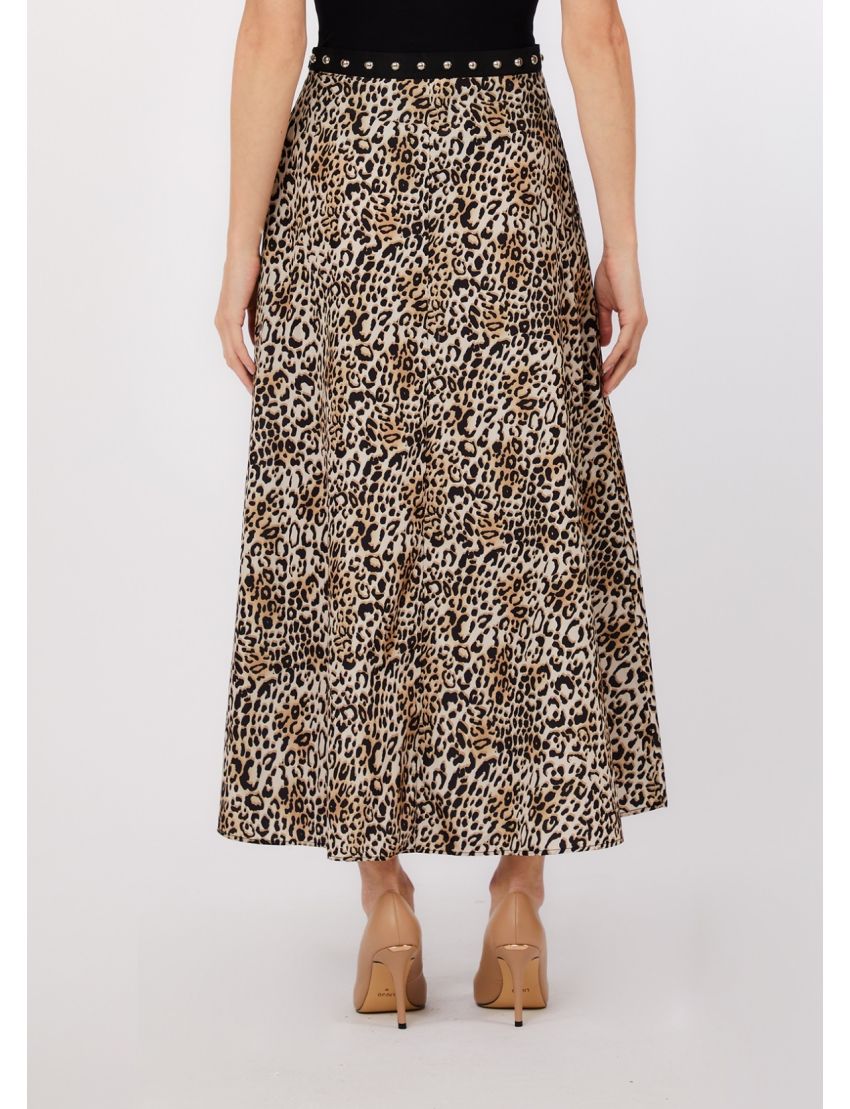 SAIA MIDI WA6076 PRINT AN