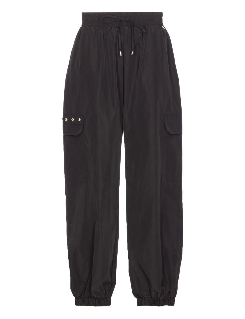 CALÇAS TRAINING WA6095 CA