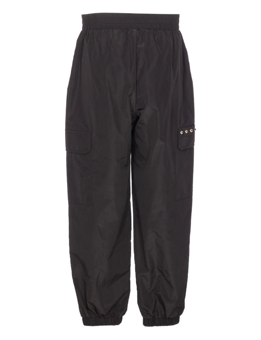 CALÇAS TRAINING WA6095 CA