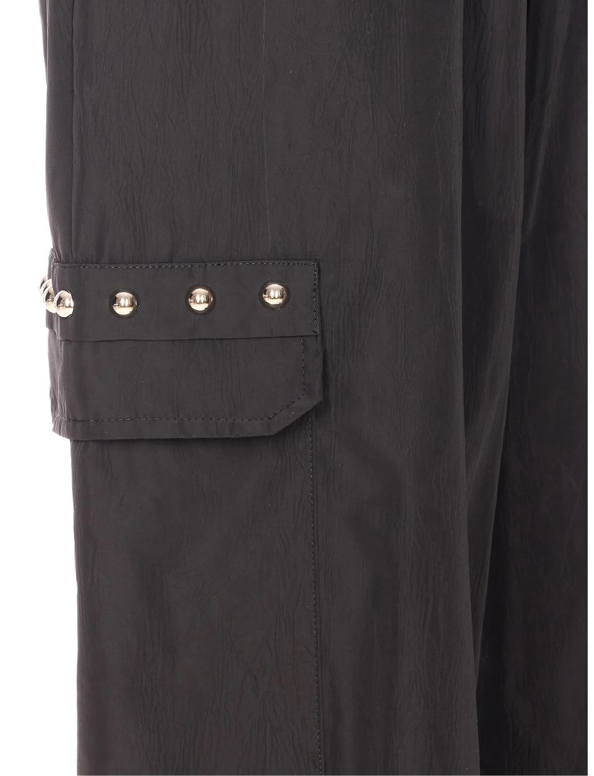 CALÇAS TRAINING WA6095 CA