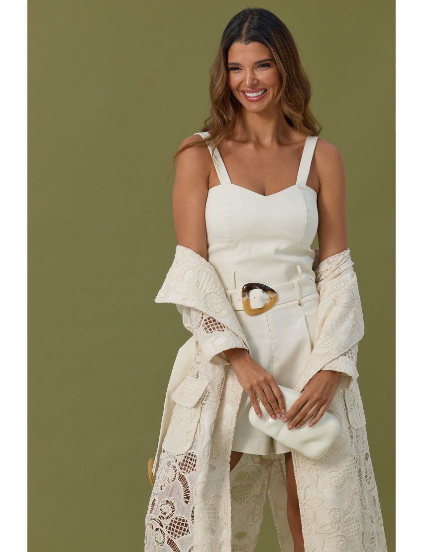 TOP 6300 DECOTE CORAÇÃO C