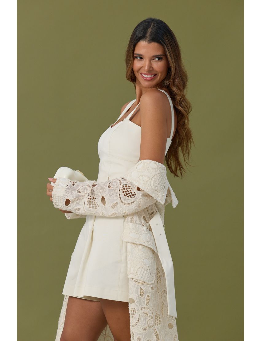 TOP 6300 DECOTE CORAÇÃO C