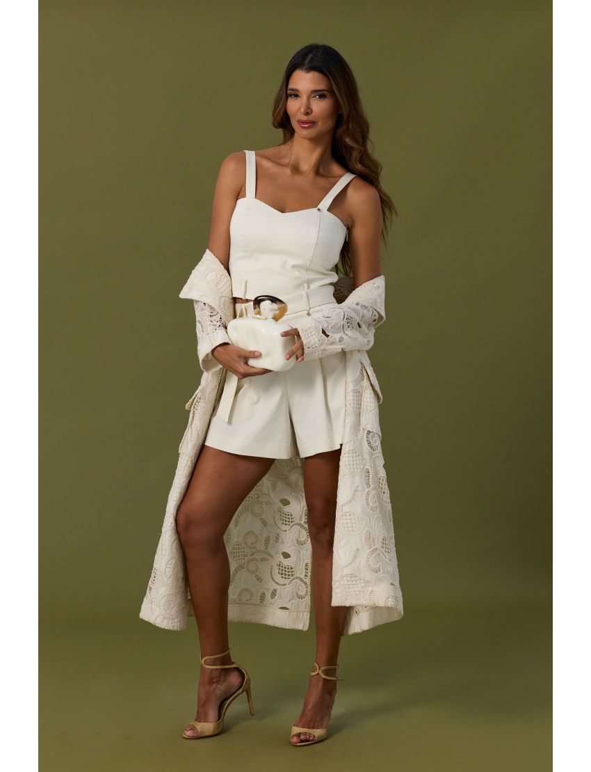 TOP 6300 DECOTE CORAÇÃO C