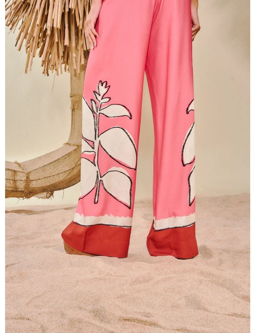 CALÇAS PANTALONA 22202179