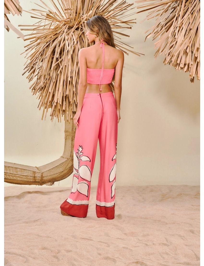 CALÇAS PANTALONA 22202179