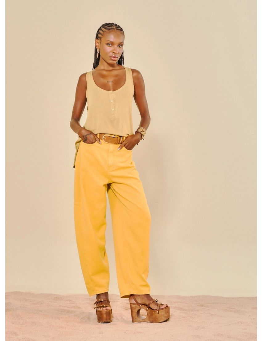 CALÇAS SARJA 22202188 BAG