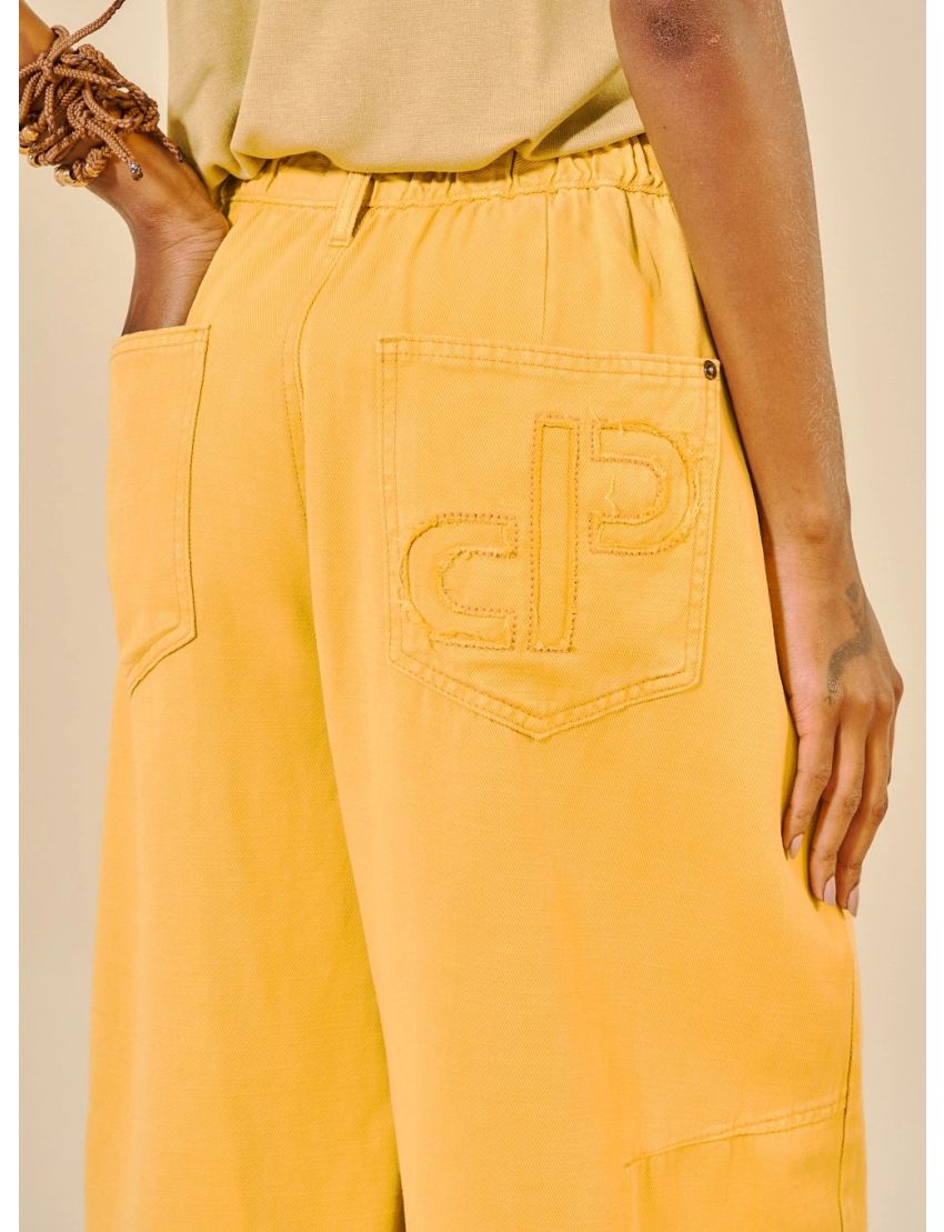 CALÇAS SARJA 22202188 BAG