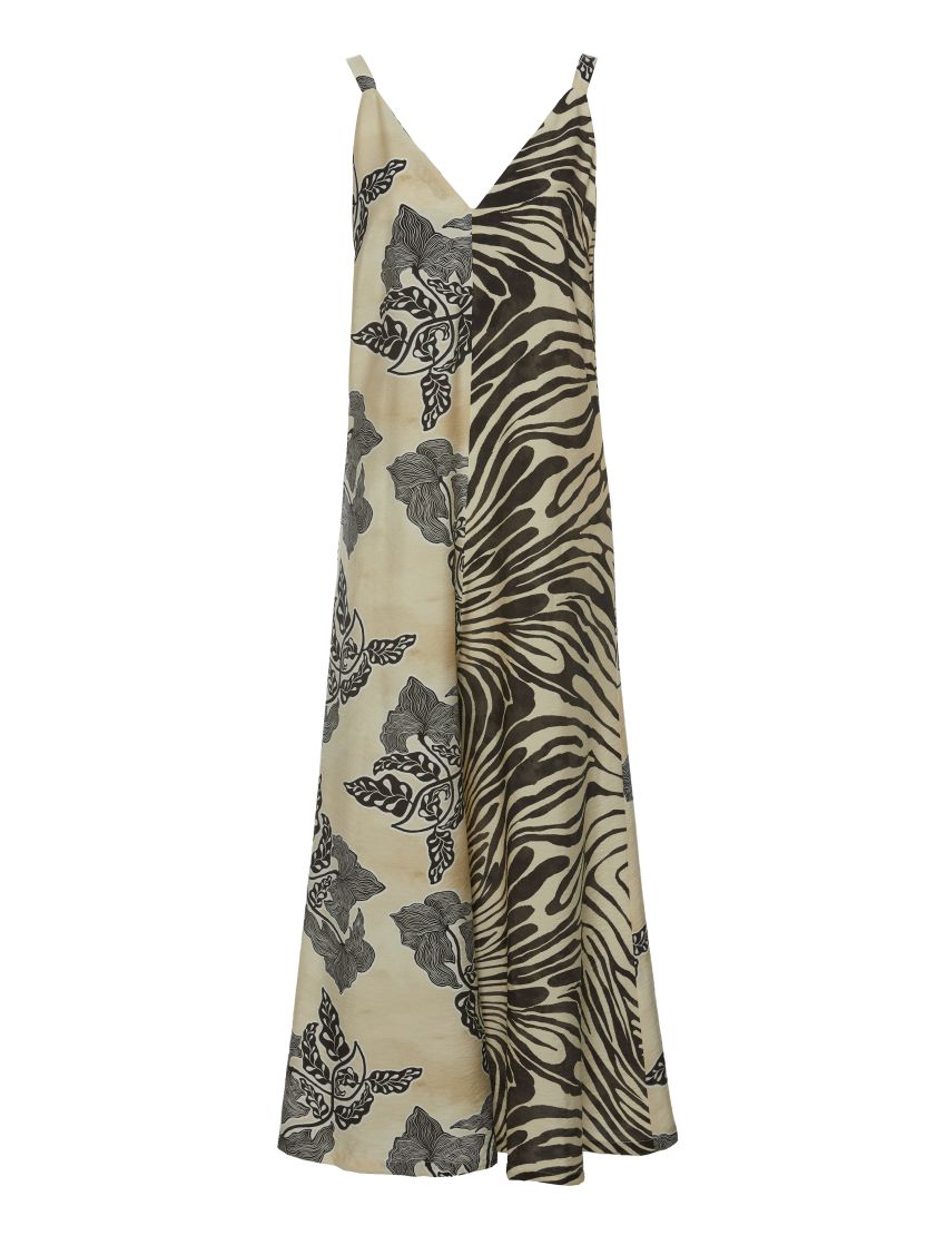 MACACÃO ALÇAS 244002 PRIN