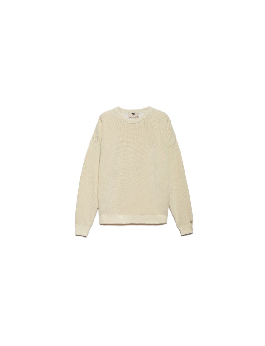 CAMISOLA 185487 LYDIA MAL